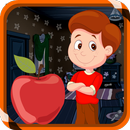 ESCAPE GAMES NEW 152 APK