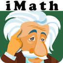 Mad Math Free APK