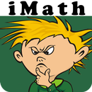 Mad Math 4 Kids Free APK