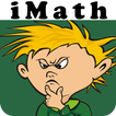 Mad Math 4 Kids Free