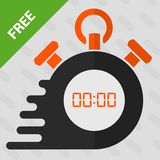 Rally Speed Table Calculator icon