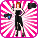 Up Girls & Make Up Games APK