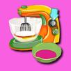 Cooking Games and Birthdays APK