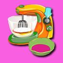 Cooking Games and Birthdays APK