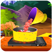 Cake Girls Games best Cooking Games APK