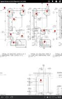 Zutec Onsite تصوير الشاشة 3