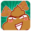 Do not step on baba APK