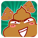 Do not step on baba APK