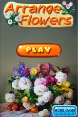 Blumenarrangement APK Herunterladen