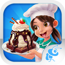 Ice cream2 APK