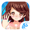 Making A Manicure APK