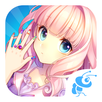 Making A Manicure APK