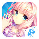 Making A Manicure APK
