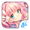 Dress Up Girls’ New Clothes2 APK