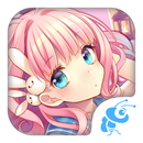 Dress Up Girls’ New Clothes2 APK