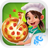 pizza maker