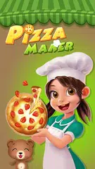 Pizzabäcker APK Herunterladen