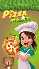 Pizzabäcker APK Herunterladen