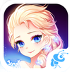 Dress Up Girls’ New Clothes APK