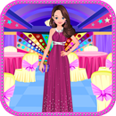 New Year Dinner Party 2015 APK