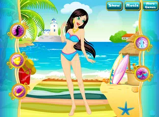 Alice at Spa APK download