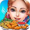 Chicken Wings Cooking APK