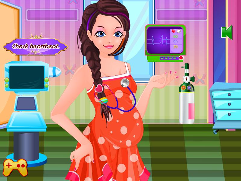 Игры про нянь на компе тройня. Игра женщина рожает ребенка и он летит. Игра родить ребенка. Игра рождение ребенка. Игра нянька.