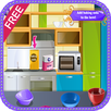 Cookies Cooking APK