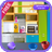 Cookies Cooking APK