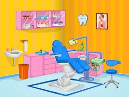 Doctor Clinic Clean Up Ekran Görüntüsü 2