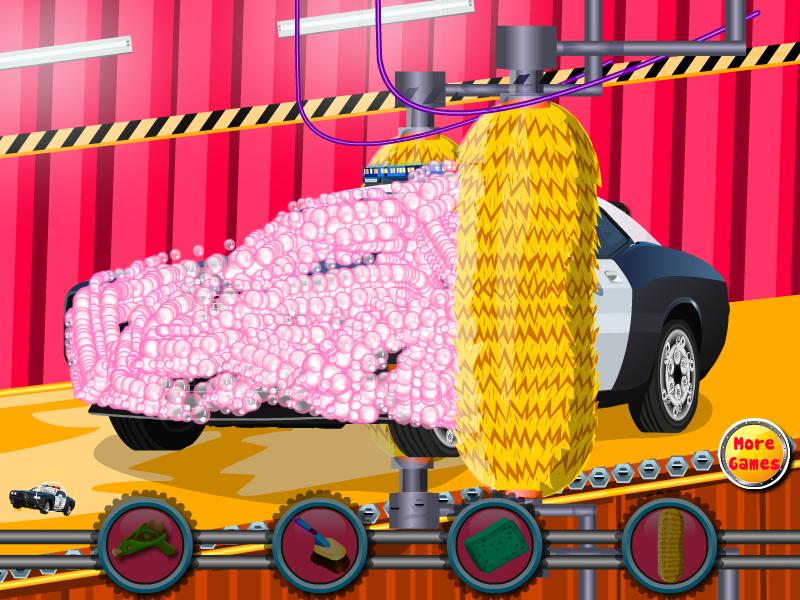 Игра мыть машины. Игры машины играть. Полицейский моет машину. Police. Car. Kids. TV car. Wash.