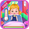 School Baby Doctor APK