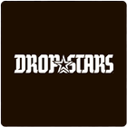 DROPSTARS CONFIGURATOR biểu tượng