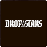 DROPSTARS CONFIGURATOR