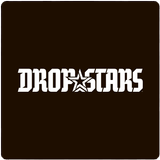 DROPSTARS CONFIGURATOR ícone