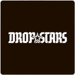 DROPSTARS CONFIGURATOR