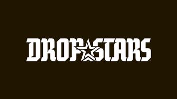 DROPSTARS CONFIGURATOR poster