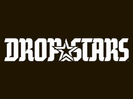 DROPSTARS CONFIGURATOR 截圖 3