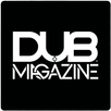 APK DUB Configurator