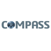 3DS Compass magazine APK