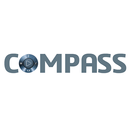 3DS Compass magazine APK