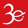 3e Qi Lin