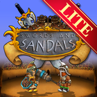 Swords and Sandals Lite icône