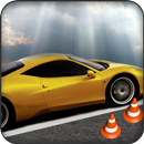 APK OK Parking 2