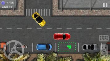 OK Parking 2 screenshot 1