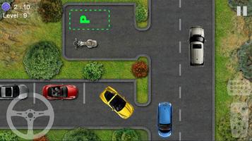 OK Parking 2 screenshot 3