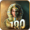 100 Doors Pyramid APK