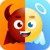 Угадай антонимы! APK