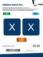 Inhibitory Control Test screenshot 2