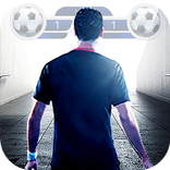 ”Penalty Shoot 2018